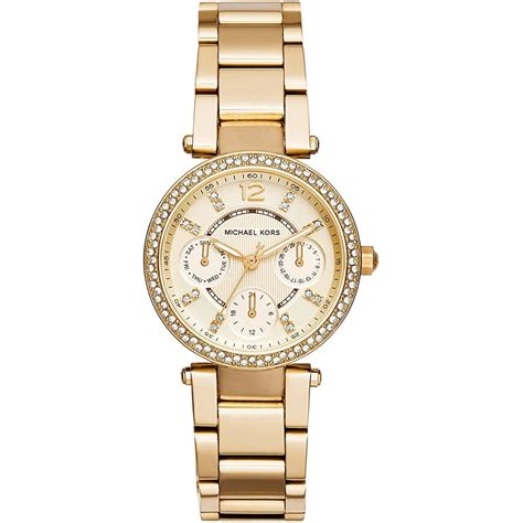 michael kors kollektion uhren 2015|michael kors mini wrist watch.